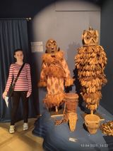 Foto utilizatorului PasikiewiczKa