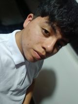 Foto pengguna insuastyluis348