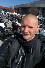 Фотография пользователя xpi0tr3kx1902