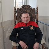 Benutzerfoto AdamLingo1