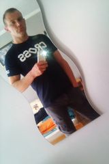 Foto pengguna grzegorzstrzalko70