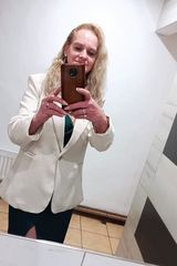 Zdjęcie użytkownika Blondynka73