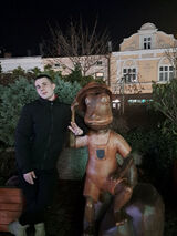 Фото користувача animemaks20