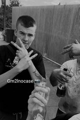 Фотография пользователя Patryk260104