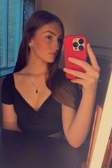Fotka uživatele Katie2004