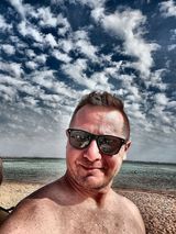 Foto pengguna on28rz