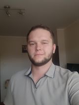 Фотография пользователя tehiln93