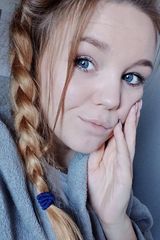 Zdjęcie użytkownika czajaeliza913