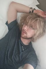 Фотография пользователя LazyFilipek