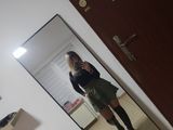 Фотография пользователя martamaj120995