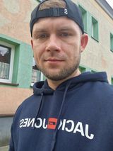 Zdjęcie użytkownika Sebbbb