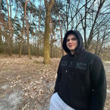 Foto utilizatorului Pawel1998cg