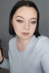 Фотография пользователя nataliebvbarmy