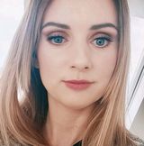 Zdjęcie użytkownika Edyta41vhv