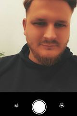 Fotos Bartek0213456