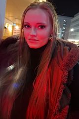 FotosHelenaHelen
