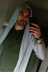 Fotos CiastkowyJAZGOT
