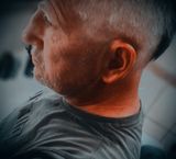 Benutzerfoto pf5mqgfpxd