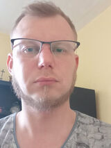 Фото користувача adasko10133