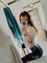 Zdjęcie użytkownika izabelasiedlarek8