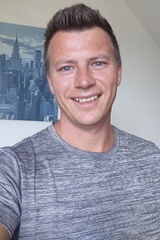 Zdjęcie użytkownika Gzyms