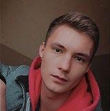 Фотография пользователя JasienkoJ