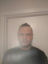 Zdjęcie użytkownika Pyk