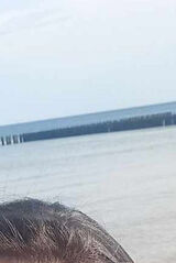 Фотография пользователя IamMarika