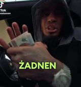 Benutzerfoto Jdjdjejr4e4iri3u
