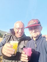 Foto pengguna kkrzysztofiak30