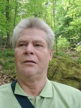 Zdjęcie użytkownika KowalczykEu