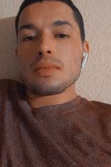 Fotos NmSpecNaz
