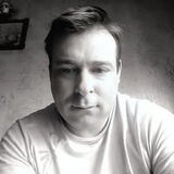 Benutzerfoto geromeT