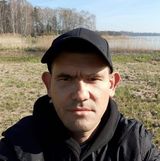 Zdjęcie użytkownika TomaszAdam34