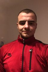 Zdjęcie użytkownika andrzejjana936