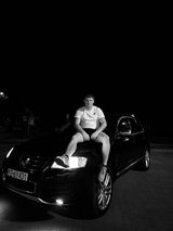 Fotos VasylP