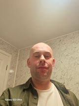 Фотография пользователя borat12364