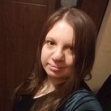 Benutzerfoto katarzynatasia
