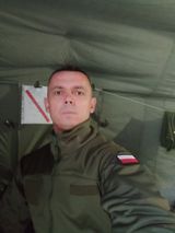 Zdjęcie użytkownika sebastianMarcink67