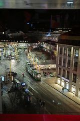 Foto utilizatorului CatalinGr