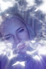 Фотография пользователя beataosnowska