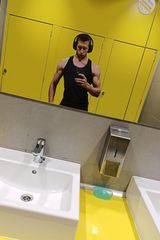 Fotos Raczal
