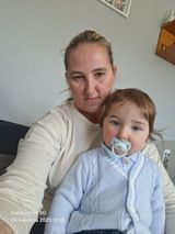 Fotos paulinaziolkowsk63