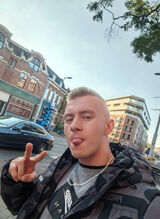 Zdjęcie użytkownika Vixiarz43