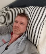 Zdjęcie użytkownika danskytech