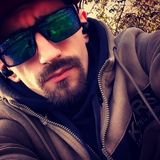 Фотография пользователя RafiP98
