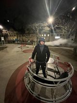 Zdjęcie użytkownika nygasekk