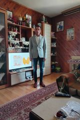 Фотография пользователя petkovicaleksand87