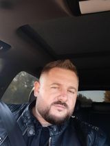 Zdjęcie użytkownika normalny83