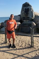 Benutzerfoto michalceglarski567